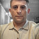 Знакомства: Юра, 27 лет, Москва