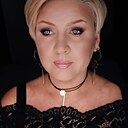 Знакомства: Арина, 51 год, Барнаул