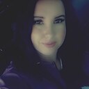 Знакомства: Юлия, 37 лет, Астрахань
