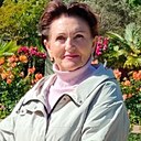 Знакомства: Львица, 70 лет, Сочи