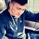 Знакомства: Дмитрий, 31 год, Варшава