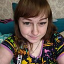 Знакомства: Lera, 36 лет, Томск