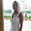 Знакомства: Регина, 42 года, Владимир