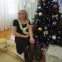 Знакомства: Ирина, 55 лет, Осинники