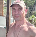 Знакомства: Дачник, 46 лет, Тольятти