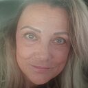 Знакомства: Сима, 54 года, Казань