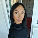 Знакомства: Татьяна, 56 лет, Владивосток