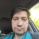 Знакомства: Олег, 44 года, Чита