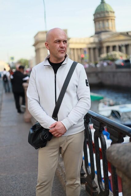 Фото - Tabor.ru
