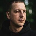 Знакомства: Константин, 31 год, Голышманово