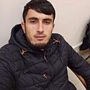 Знакомства: Искандар, 32 года, Одинцово