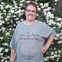Знакомства: Юлия, 42 года, Шахты