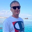 Знакомства: Ростислав, 39 лет, Новохоперск