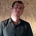 Знакомства: Денис, 30 лет, Акша