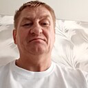 Знакомства: Саша, 47 лет, Стерлитамак