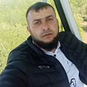 Знакомства: Ммммм, 30 лет, Бийск