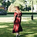 Знакомства: Florens, 35 лет, Гомель