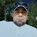 Знакомства: Ахил, 43 года, Ташкент