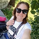 Знакомства: Tanya, 28 лет, Черкассы