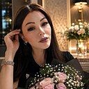 Знакомства: Leyla, 32 года, Ташкент