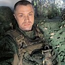Знакомства: Ник, 31 год, Якутск