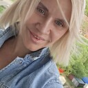 Знакомства: Наталья, 50 лет, Холмск