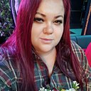 Знакомства: Ирина, 37 лет, Волгодонск