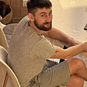 Знакомства: Виктор, 33 года, Назарово