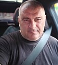 Знакомства: Алексей, 46 лет, Оренбург