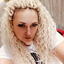 Знакомства: Наталья, 40 лет, Тверь