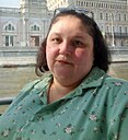 Знакомства: Анастасия, 37 лет, Люберцы