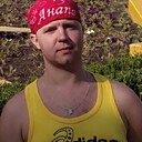 Знакомства: Андрей, 37 лет, Пенза