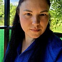 Знакомства: Марсин, 37 лет, Волгореченск