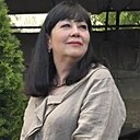 Знакомства: Нелля, 62 года, Луганск