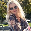 Знакомства: Людмила, 53 года, Новороссийск