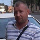 Знакомства: Олександр, 43 года, Винница