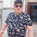Знакомства: Сергей, 49 лет, Ставрополь