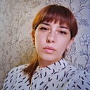 Знакомства: Aza, 44 года, Владикавказ