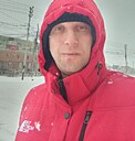 Знакомства: Михаил, 41 год, Чита
