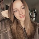 Знакомства: Ира, 28 лет, Новополоцк