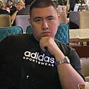 Знакомства: Адель, 26 лет, Актобе