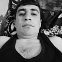Знакомства: Нурллан, 27 лет, Томск