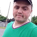Знакомства: Николай, 31 год, Октябрьский