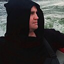 Знакомства: Денис, 46 лет, Москва