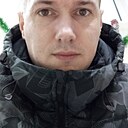 Знакомства: Олег, 39 лет, Орел