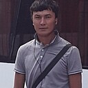 Знакомства: Самад, 29 лет, Ставрополь