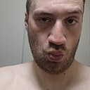 Знакомства: Юрий, 36 лет, Томск