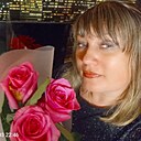 Знакомства: Лера, 44 года, Волноваха
