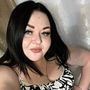 Знакомства: Алена, 36 лет, Заволжье