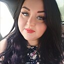 Знакомства: Алена, 36 лет, Заволжье